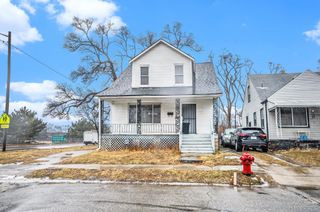 15457 Cloverlawn Street, Detroit, MI 48238