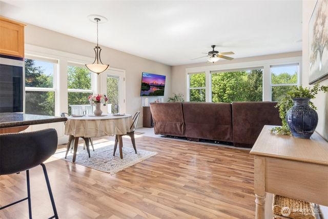 7622 NW Lenox Lane, Silverdale, WA 98383