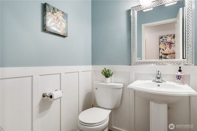 7622 NW Lenox Lane, Silverdale, WA 98383