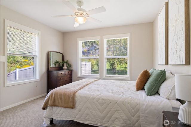7622 NW Lenox Lane, Silverdale, WA 98383