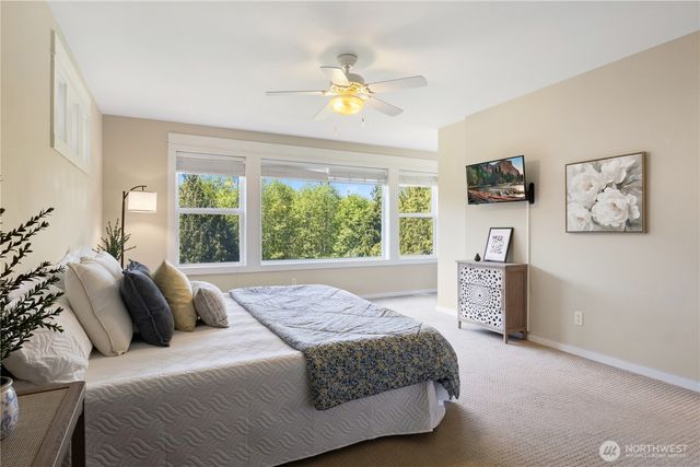 7622 NW Lenox Lane, Silverdale, WA 98383