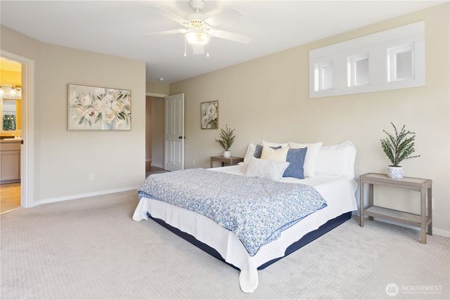 7622 NW Lenox Lane, Silverdale, WA 98383