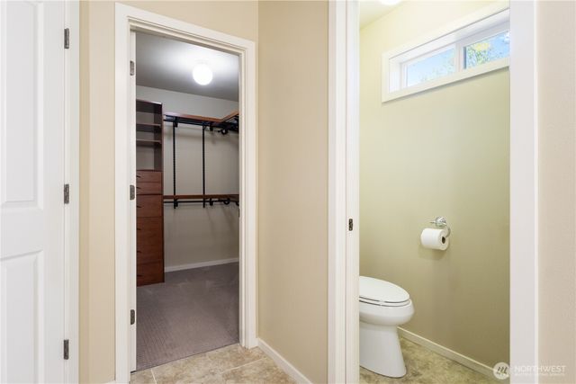 7622 NW Lenox Lane, Silverdale, WA 98383