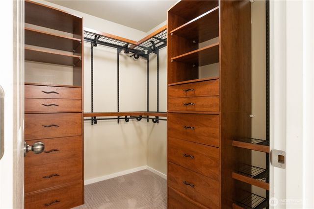 7622 NW Lenox Lane, Silverdale, WA 98383