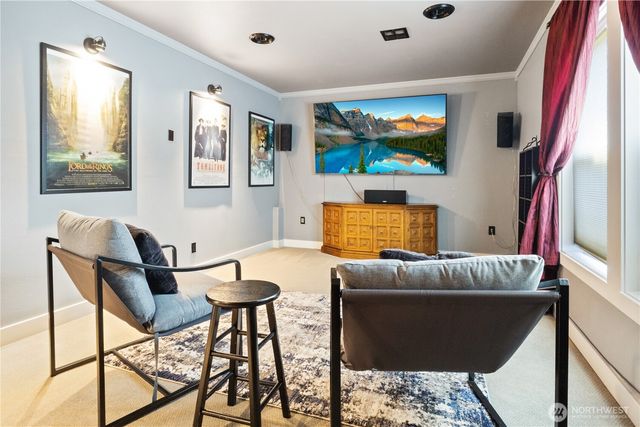 7622 NW Lenox Lane, Silverdale, WA 98383