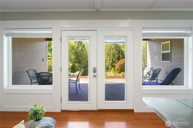 7622 NW Lenox Lane, Silverdale, WA 98383