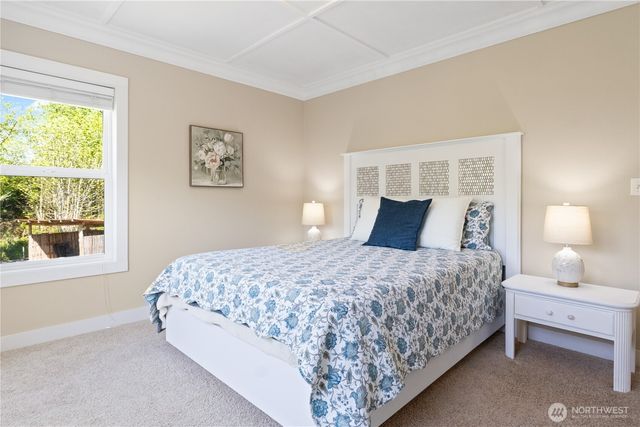 7622 NW Lenox Lane, Silverdale, WA 98383