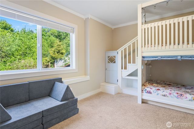 7622 NW Lenox Lane, Silverdale, WA 98383