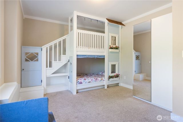 7622 NW Lenox Lane, Silverdale, WA 98383