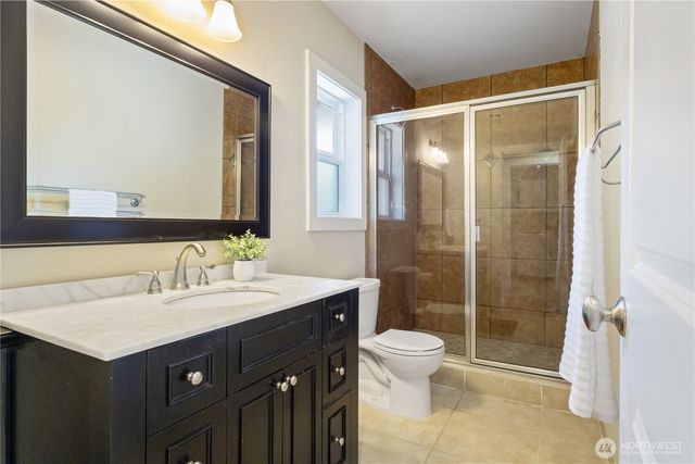 7622 NW Lenox Lane, Silverdale, WA 98383
