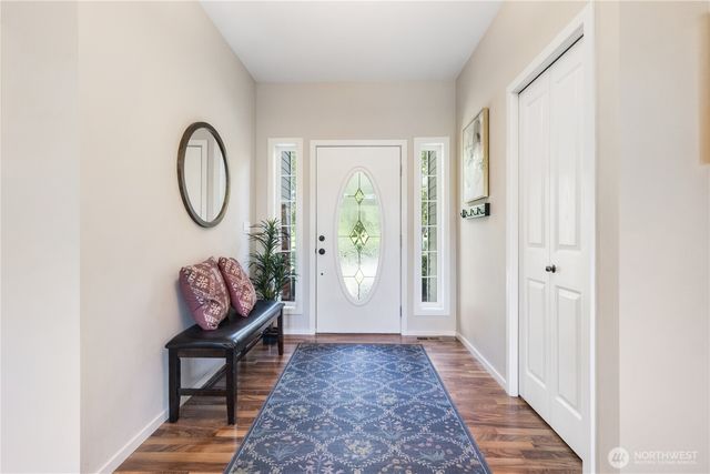 7622 NW Lenox Lane, Silverdale, WA 98383