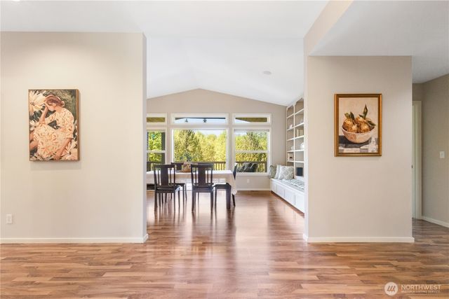 7622 NW Lenox Lane, Silverdale, WA 98383
