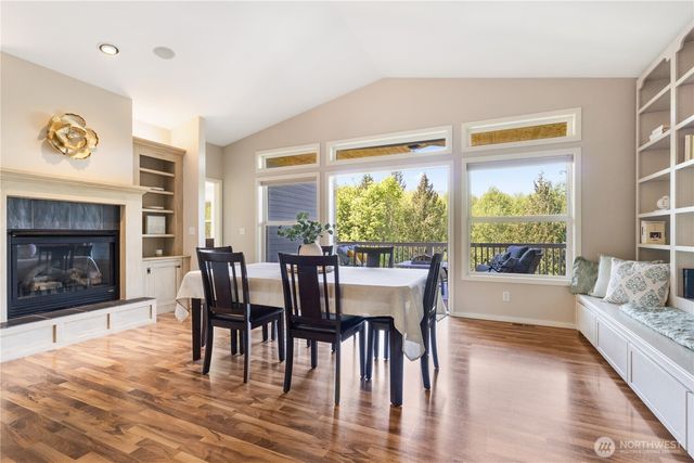 7622 NW Lenox Lane, Silverdale, WA 98383