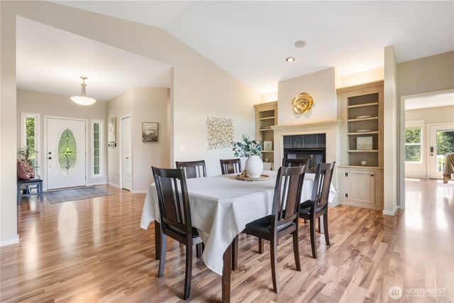 7622 NW Lenox Lane, Silverdale, WA 98383