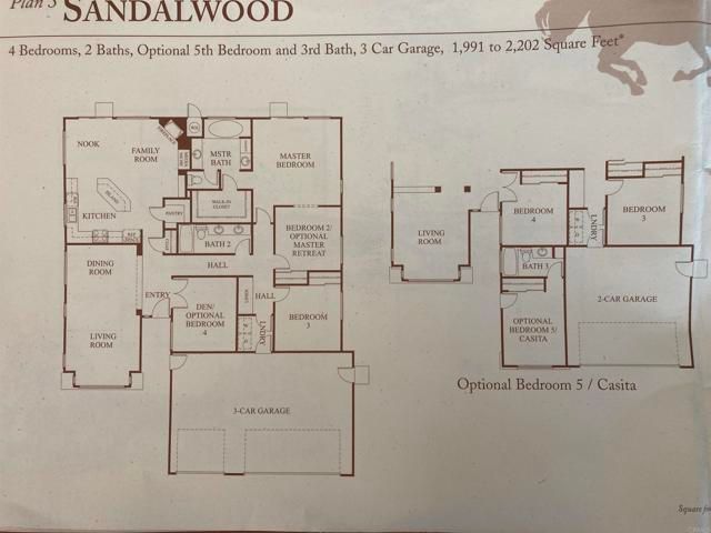 22929 Via Santana, Other - See Remarks, CA 92567