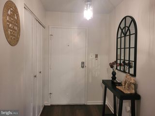 6300 Red Cedar Pl Unit 309, Baltimore, MD 21209