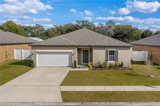 4824 OSPREY WAY, Haines City, FL 33844