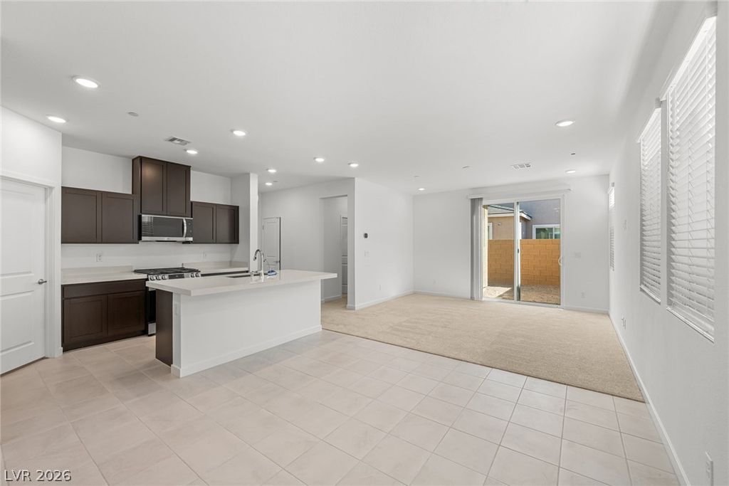 9089 Damson Street, Las Vegas, NV 89166 — photo 3