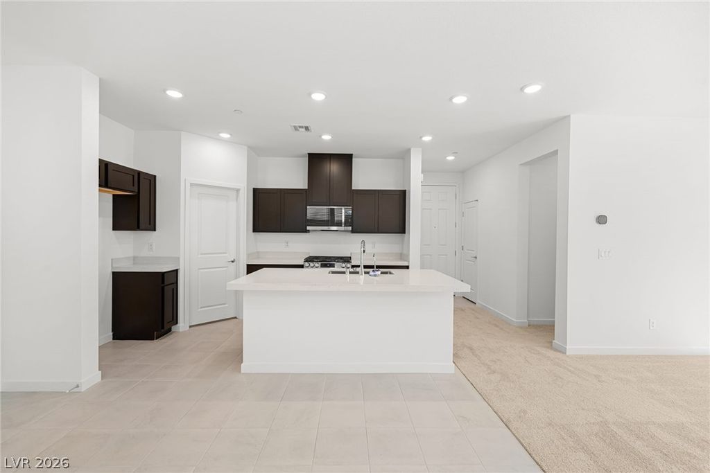9089 Damson Street, Las Vegas, NV 89166 — photo 4
