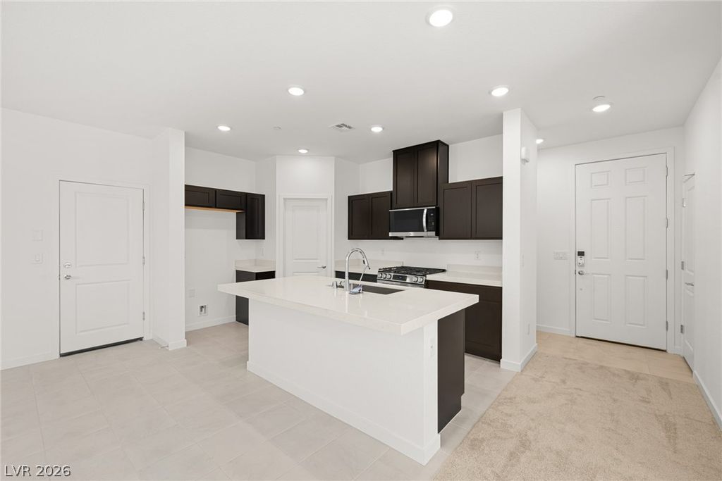 9089 Damson Street, Las Vegas, NV 89166 — photo 5