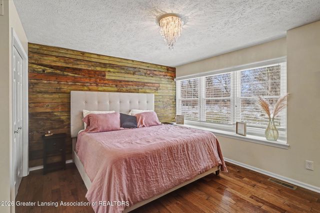 2835 Tomlinson Road, Mason, MI 48854