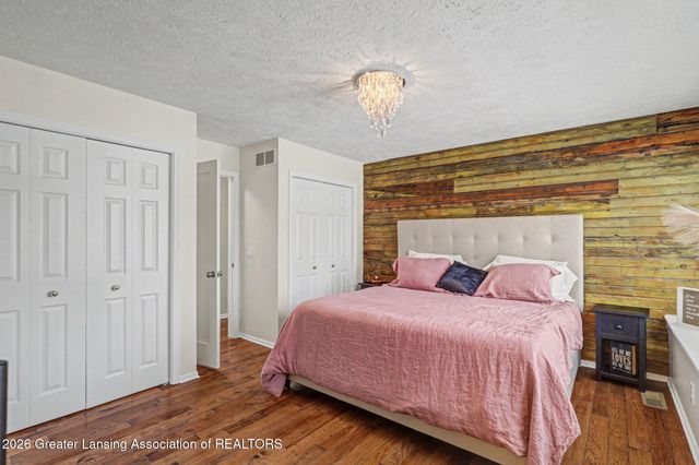 2835 Tomlinson Road, Mason, MI 48854