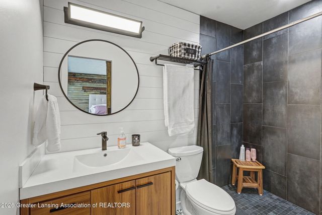 2835 Tomlinson Road, Mason, MI 48854