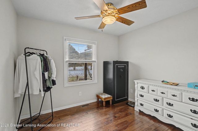 2835 Tomlinson Road, Mason, MI 48854