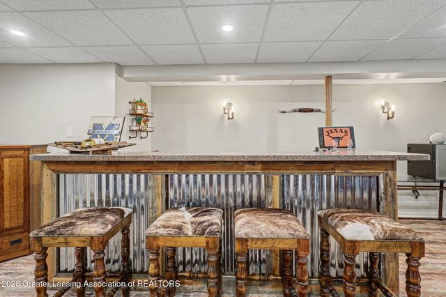 2835 Tomlinson Road, Mason, MI 48854