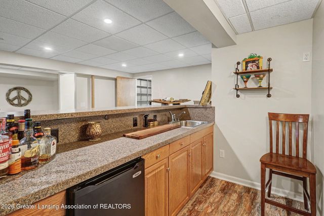 2835 Tomlinson Road, Mason, MI 48854