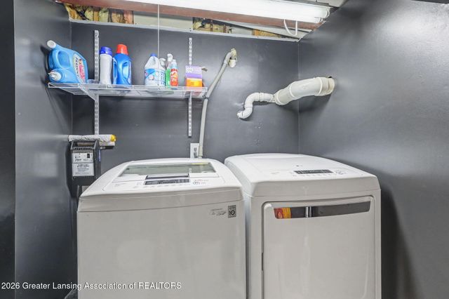 2835 Tomlinson Road, Mason, MI 48854