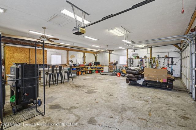 2835 Tomlinson Road, Mason, MI 48854