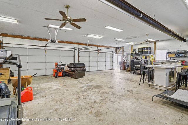 2835 Tomlinson Road, Mason, MI 48854