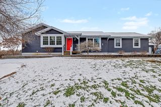 2835 Tomlinson Road, Mason, MI 48854
