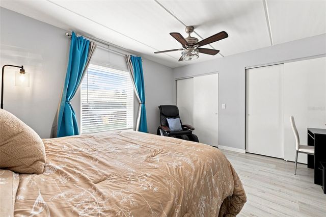 12760 INDIAN ROCKS ROAD 1017, Largo, FL 33774