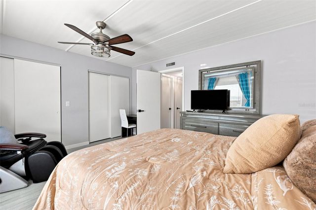 12760 INDIAN ROCKS ROAD 1017, Largo, FL 33774