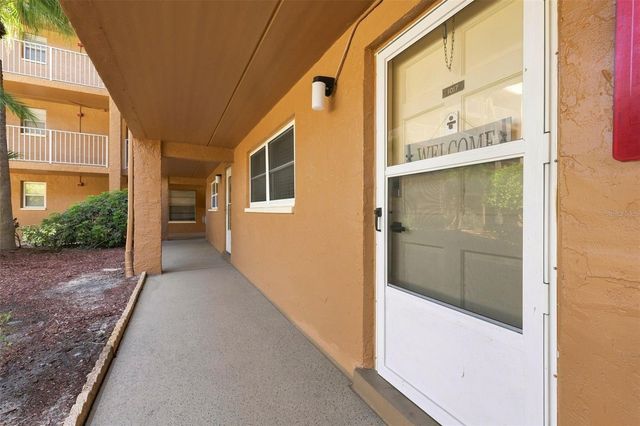12760 INDIAN ROCKS ROAD 1017, Largo, FL 33774