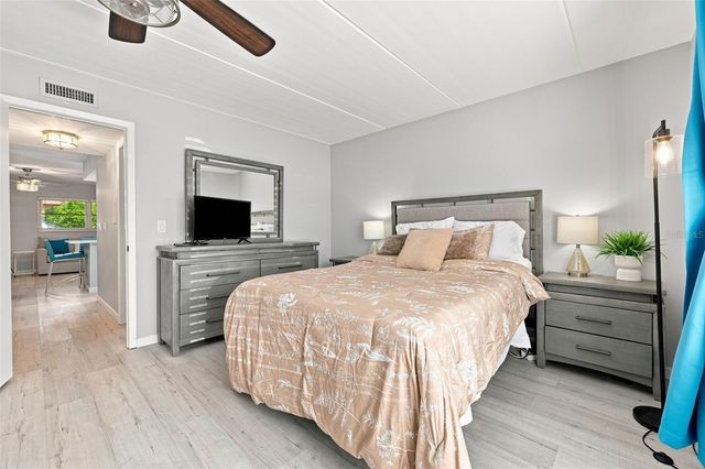 12760 INDIAN ROCKS ROAD 1017, Largo, FL 33774