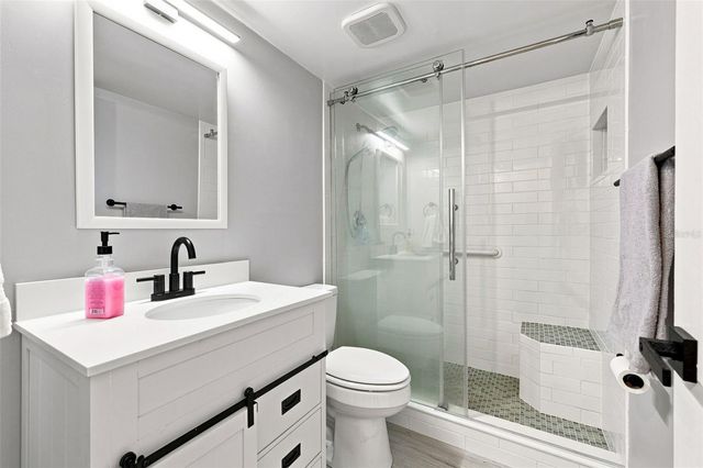 12760 INDIAN ROCKS ROAD 1017, Largo, FL 33774