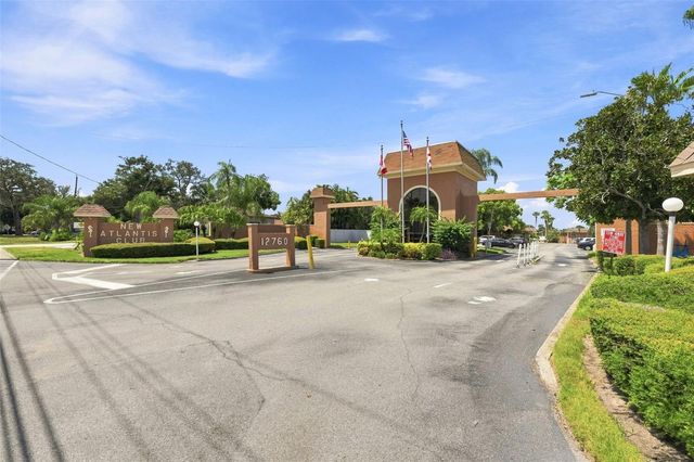 12760 INDIAN ROCKS ROAD 1017, Largo, FL 33774