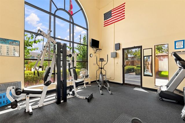 12760 INDIAN ROCKS ROAD 1017, Largo, FL 33774