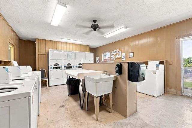 12760 INDIAN ROCKS ROAD 1017, Largo, FL 33774