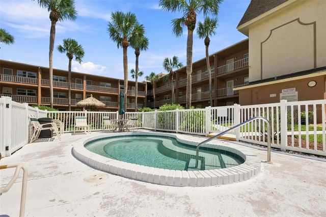 12760 INDIAN ROCKS ROAD 1017, Largo, FL 33774