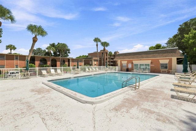 12760 INDIAN ROCKS ROAD 1017, Largo, FL 33774