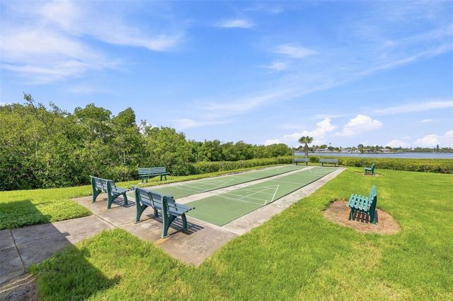 12760 INDIAN ROCKS ROAD 1017, Largo, FL 33774