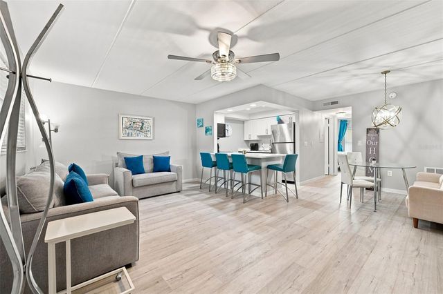 12760 INDIAN ROCKS ROAD 1017, Largo, FL 33774
