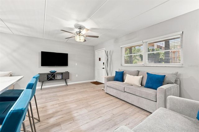 12760 INDIAN ROCKS ROAD 1017, Largo, FL 33774