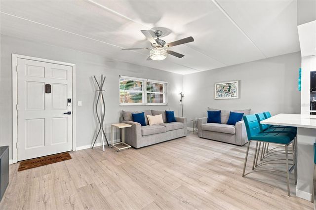 12760 INDIAN ROCKS ROAD 1017, Largo, FL 33774