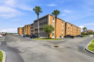 12760 INDIAN ROCKS ROAD 1017, Largo, FL 33774