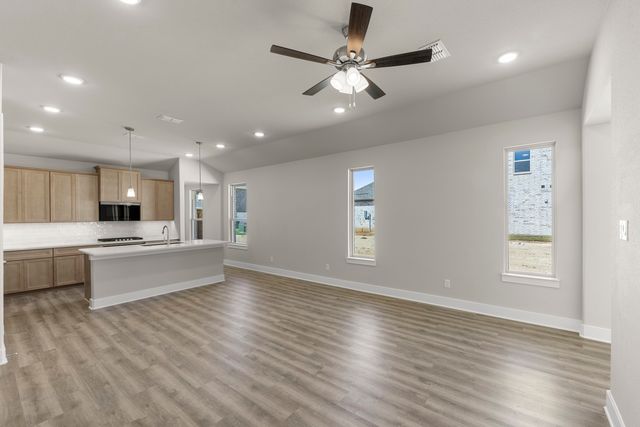 8725 Acorn Avenue, Justin, TX 76247